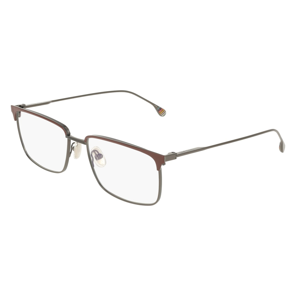 Gafas Graduadas Paul Smith PS26102 PONTON 029 57 18