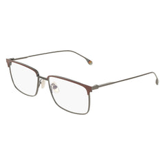 Gafas Graduadas Paul Smith PS26102 PONTON 029 57 18