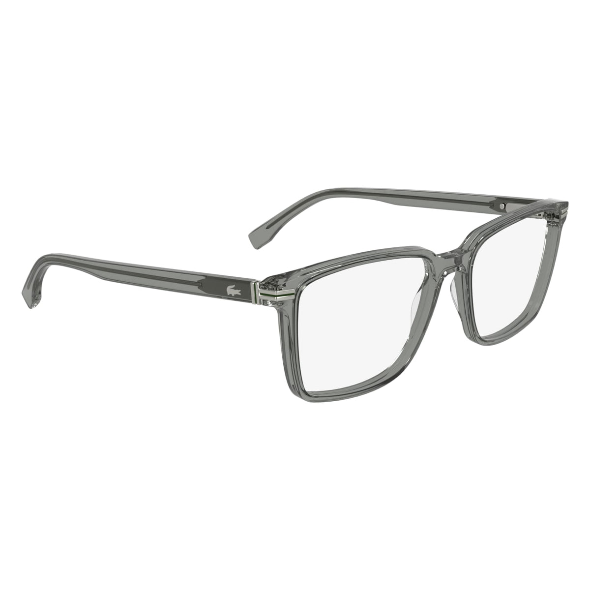 Gafas Graduadas Lacoste L2986 035 55 17