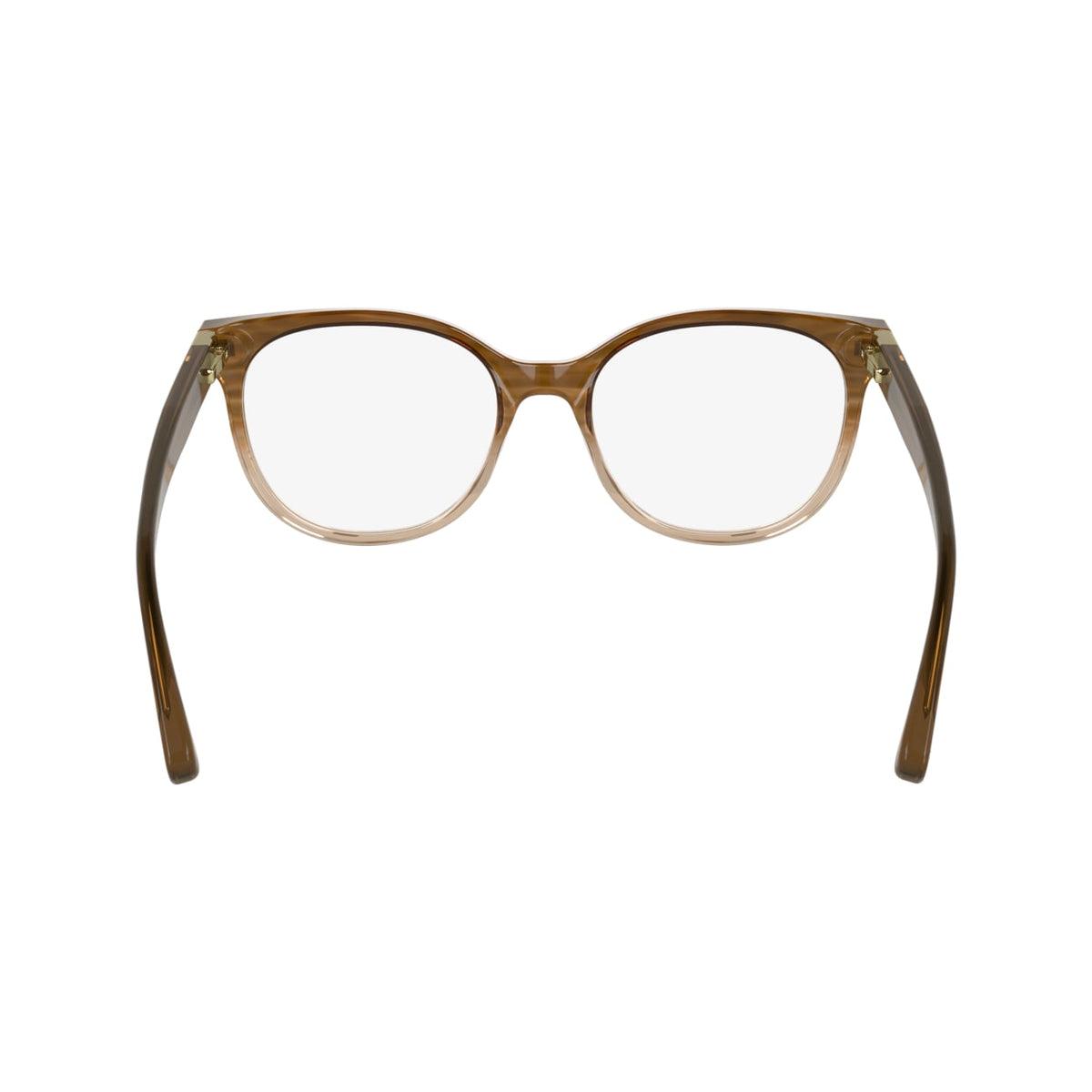 Gafas Graduadas Longchamp LO2756 211 52 17