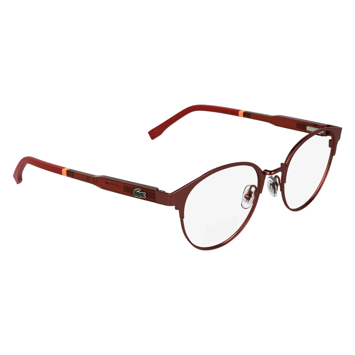 Gafas Graduadas Lacoste L3115 601 48 18