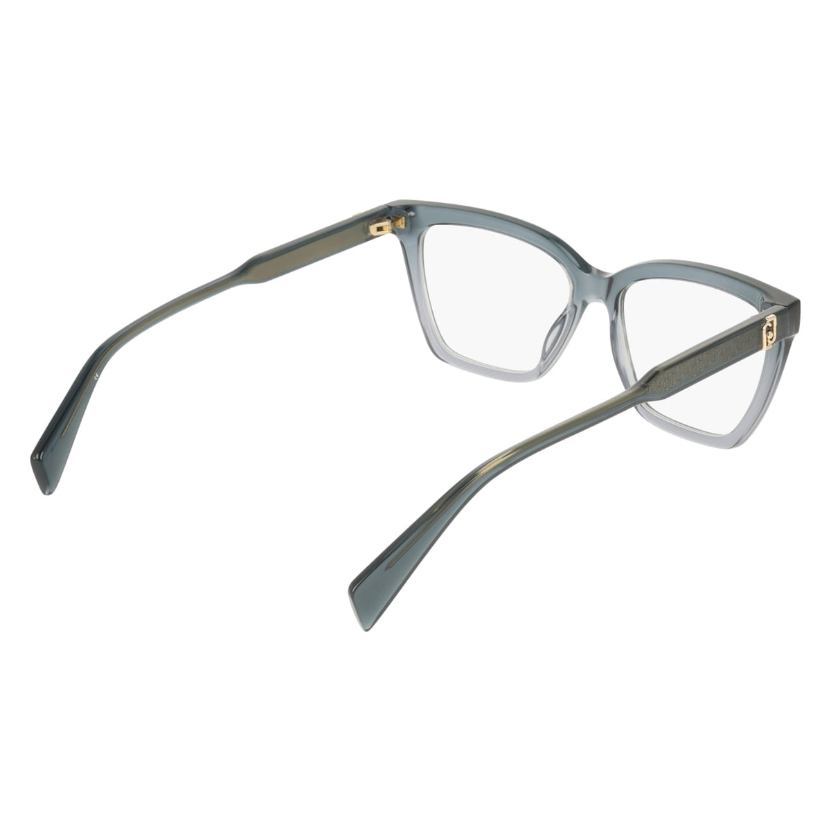 Prescription Glasses Liu Jo LJ2840 039 53 15