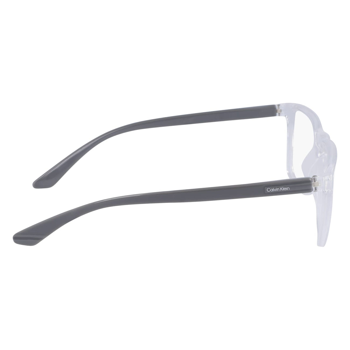 Gafas Graduadas Calvin Klein (Ck) CK19573N 970 54 18