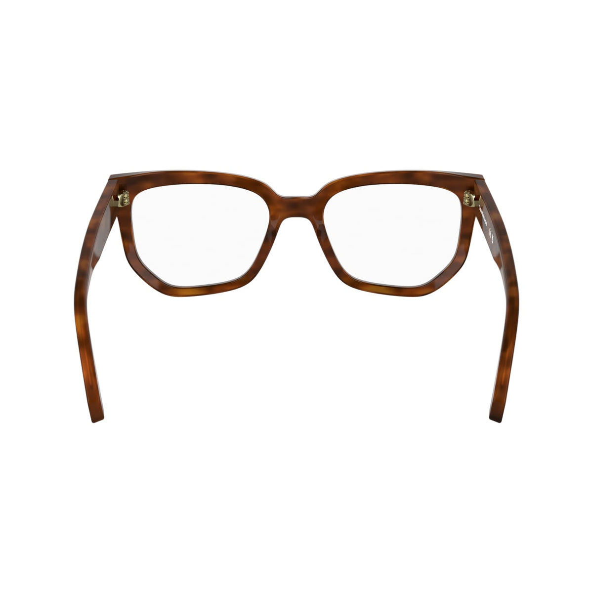 Prescription Glasses Calvin Klein Jeans CKJ24615 201 53 19