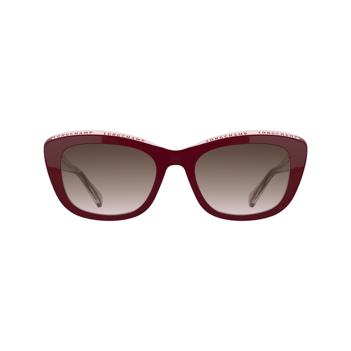 Gafas de Sol Longchamp LO817S 623 53 19