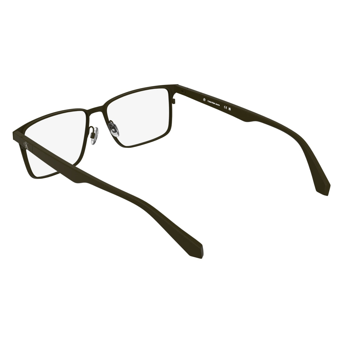 Gafas Graduadas Calvin Klein Jeans CKJ26205 309 56 15