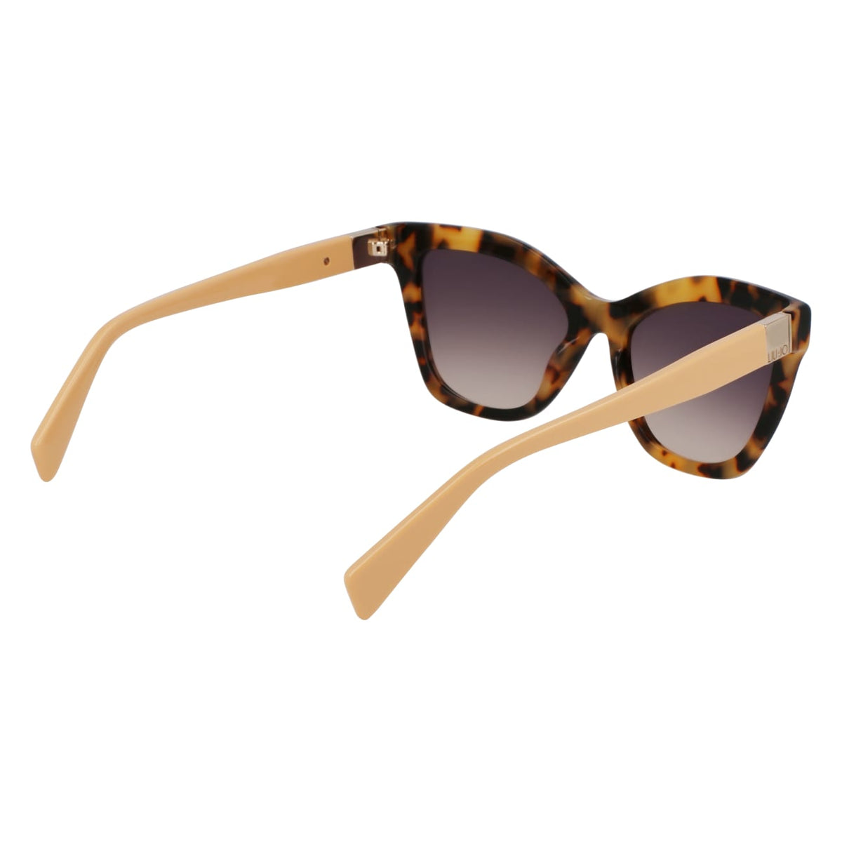 Sunglasses Liu Jo LJ804S 232 54 18