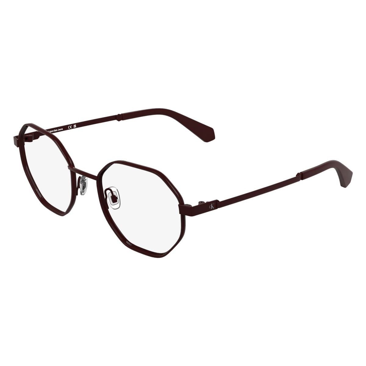 Gafas Graduadas Calvin Klein Jeans CKJ25211 600 53 20