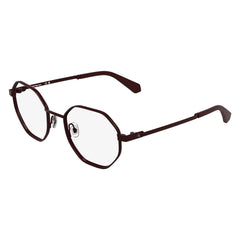 Gafas Graduadas Calvin Klein Jeans CKJ25211 600 53 20