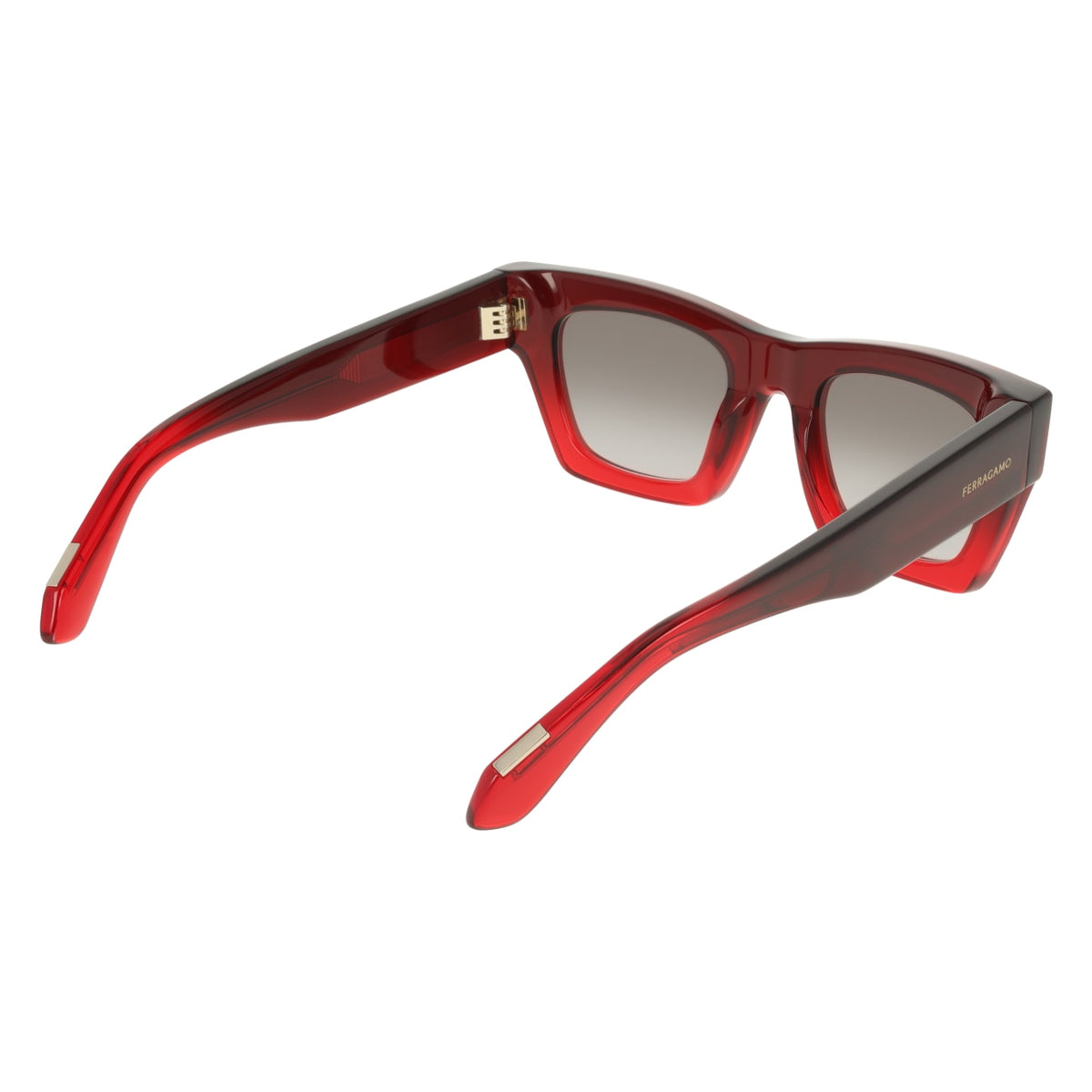 Sunglasses Ferragamo SF2105S 615 50 23
