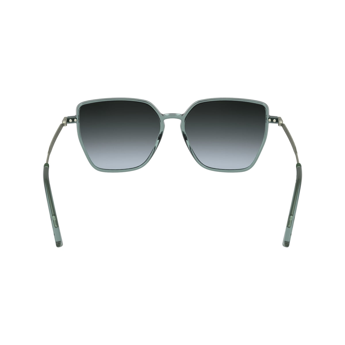 Sunglasses Lacoste L6062S 400 56 15