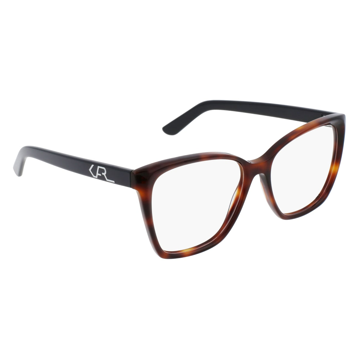 Gafas Graduadas Karl Lagerfeld KL6050 215 54 16