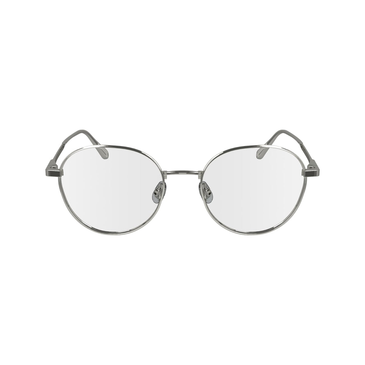 Gafas Graduadas Calvin Klein (Ck) CK24101 045 49 / 51 18