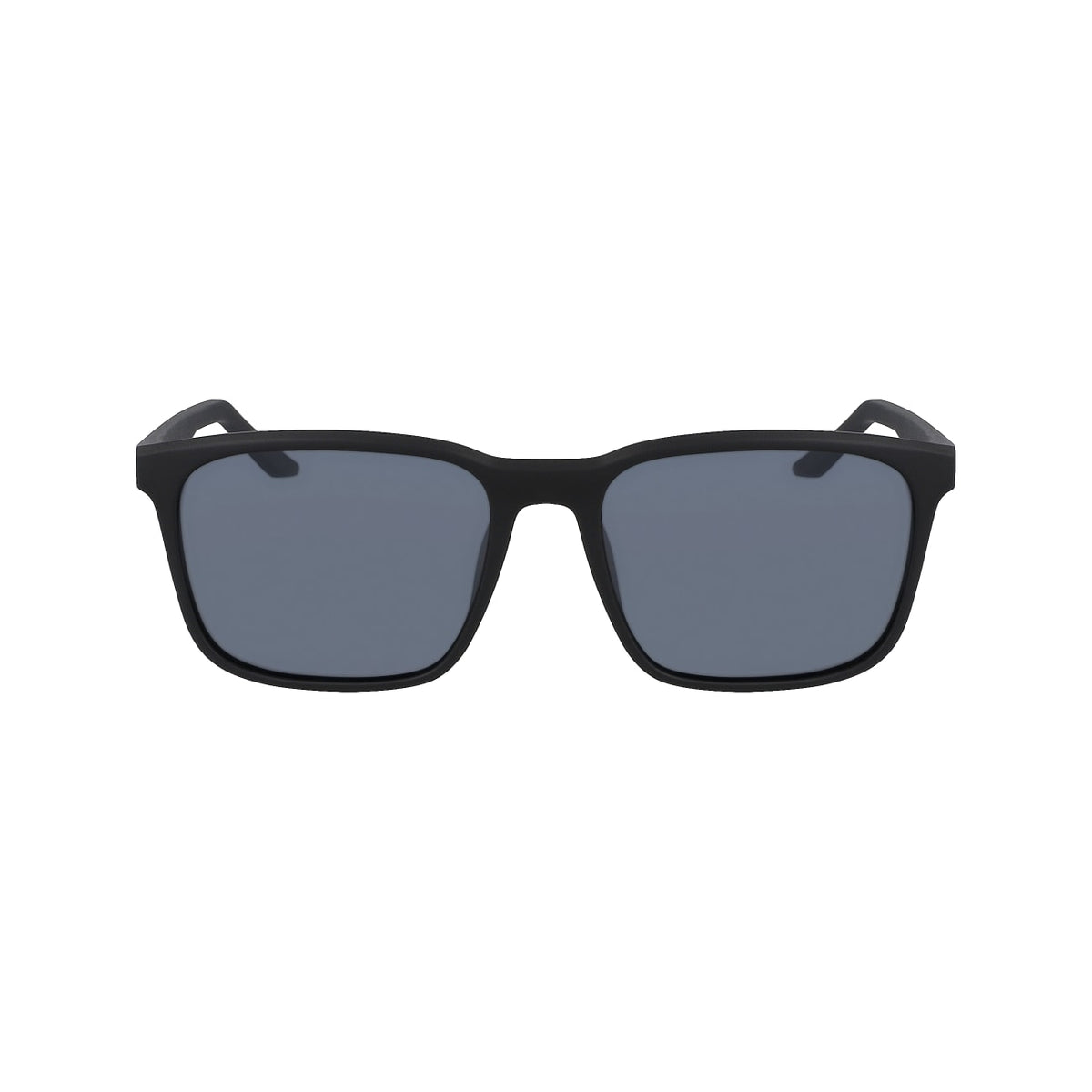 Sunglasses Nike NIKE RAVE P FD1849 013 57 18
