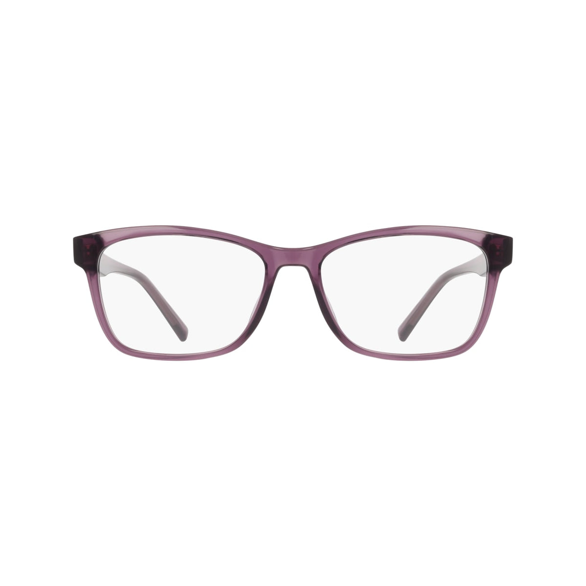 Gafas Graduadas Dkny DK5099 505 54 16
