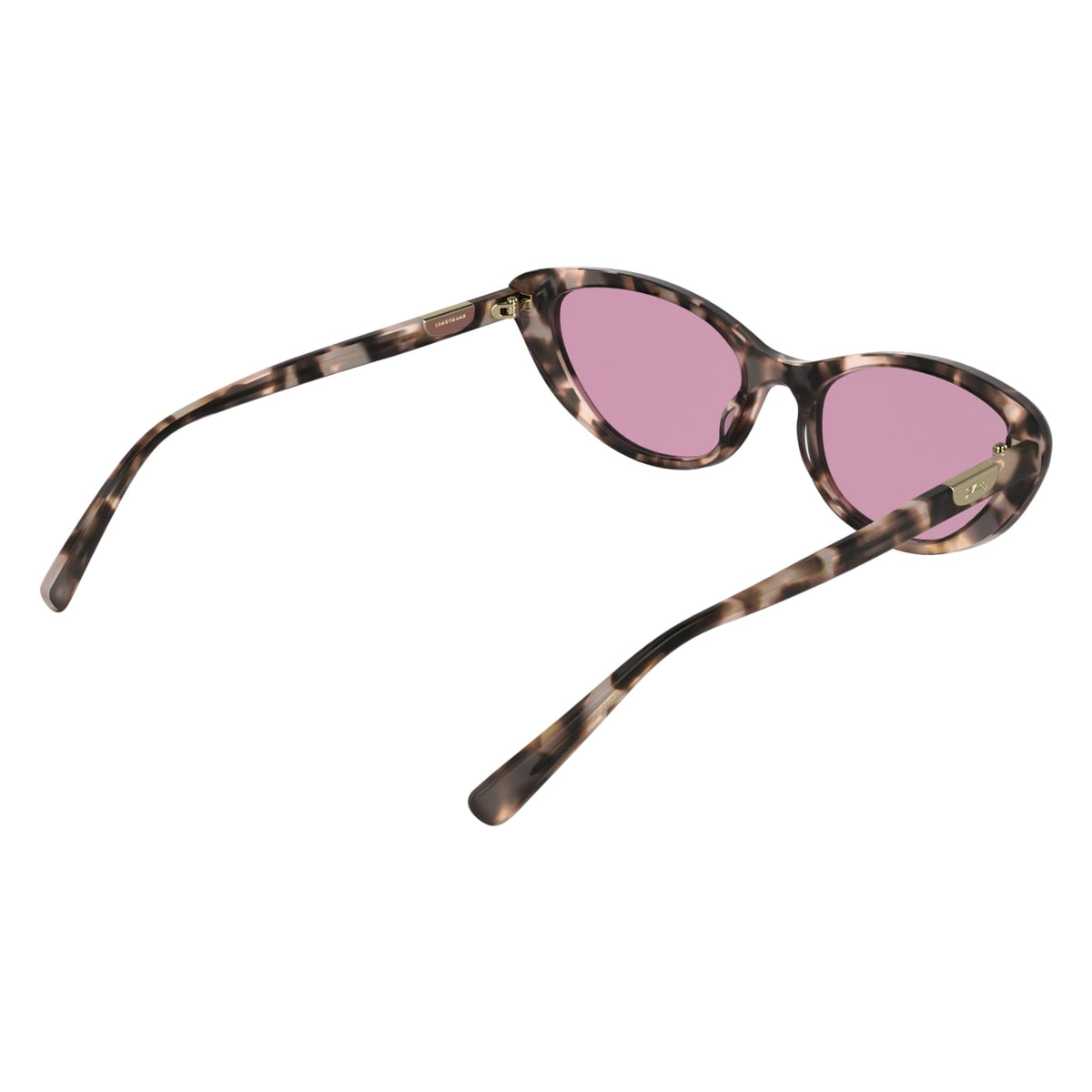 Gafas de Sol Longchamp LO819S 273 54 18
