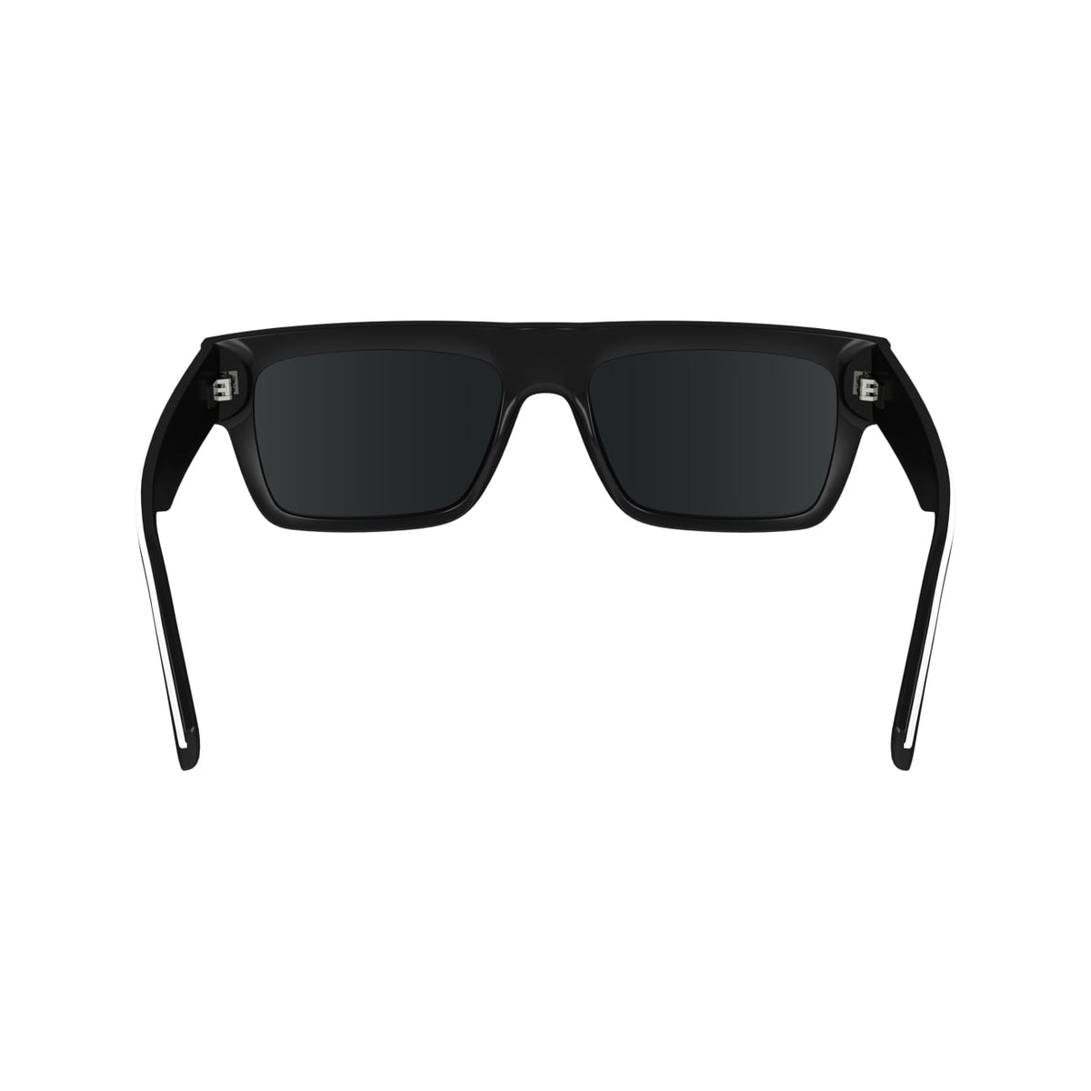 Sunglasses Calvin Klein Jeans CKJ24603S 001 55 17
