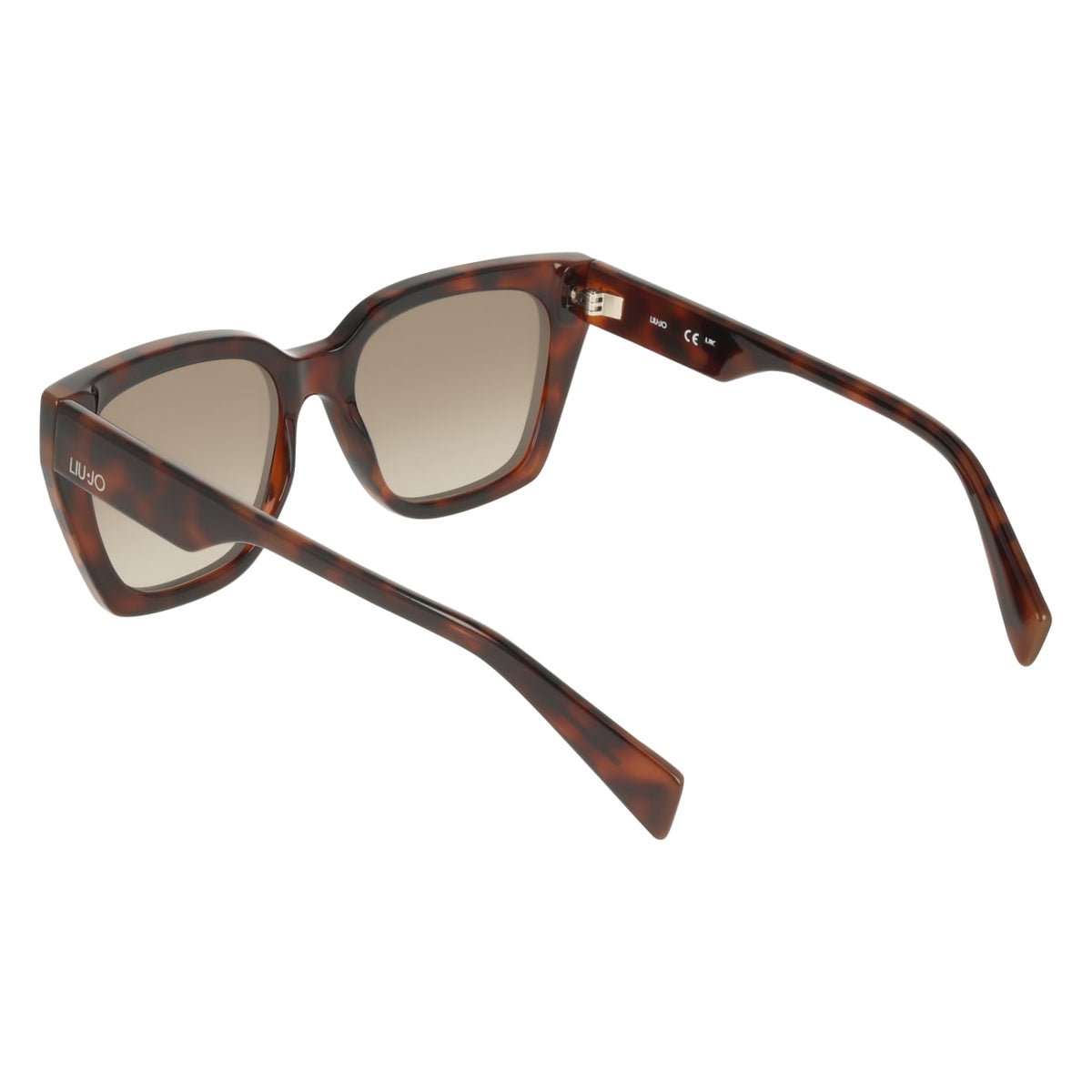 Sunglasses Liu Jo LJ808S 240 53 18