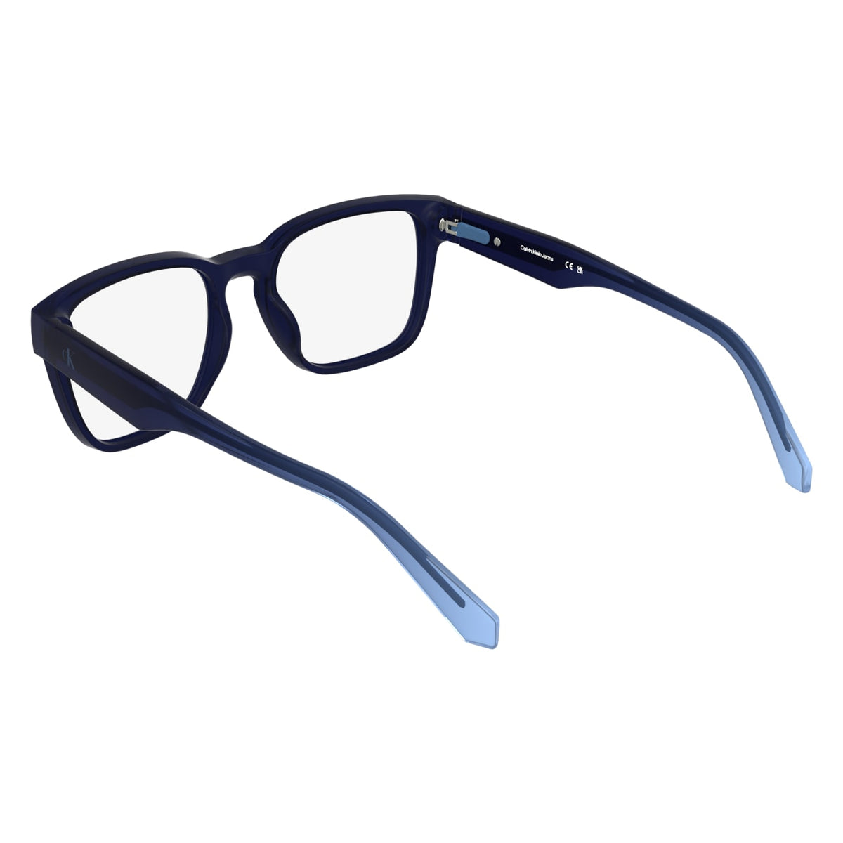 Gafas Graduadas Calvin Klein Jeans CKJ26611 400 54 19