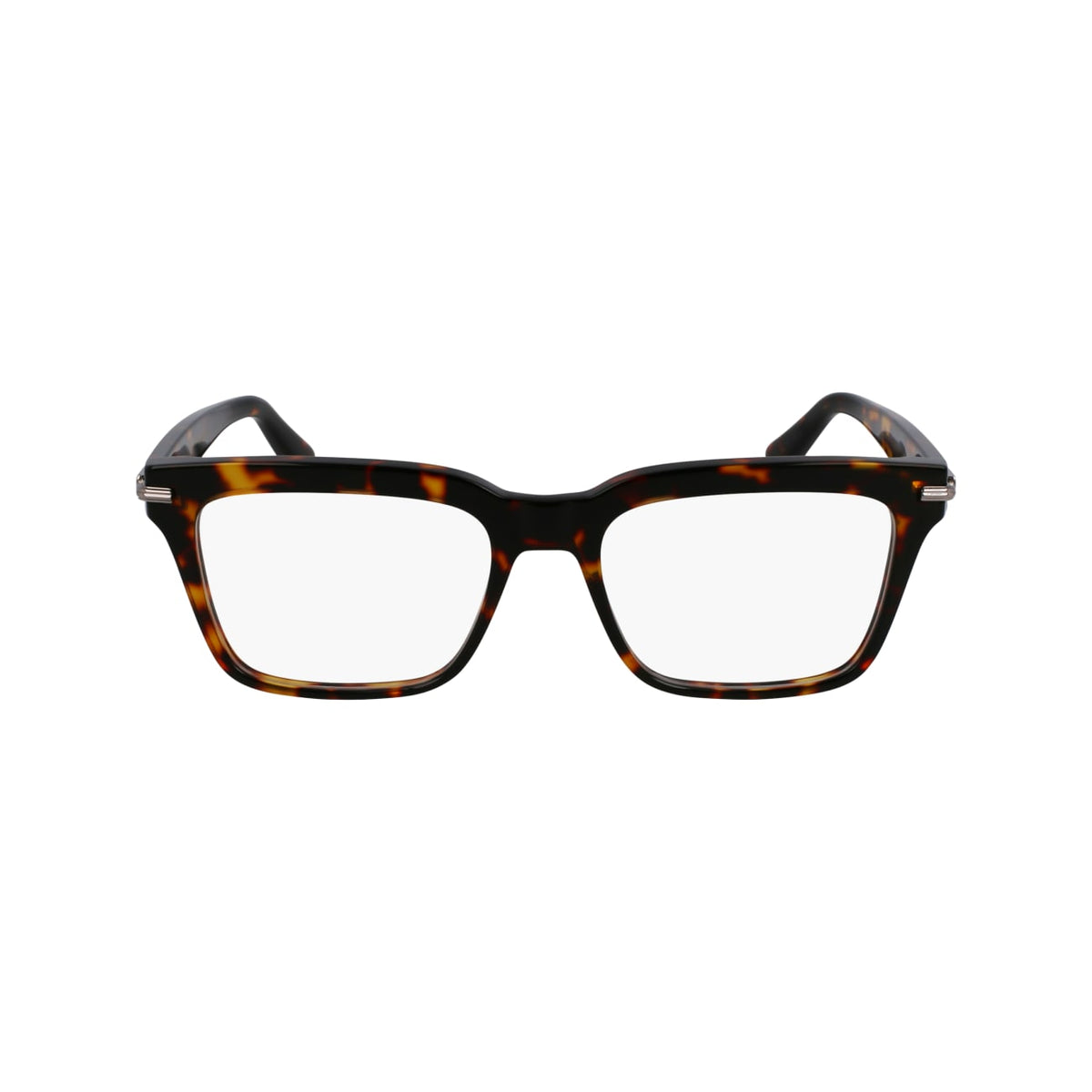 Gafas Graduadas Ferragamo SF3014 242 53 / 55 18