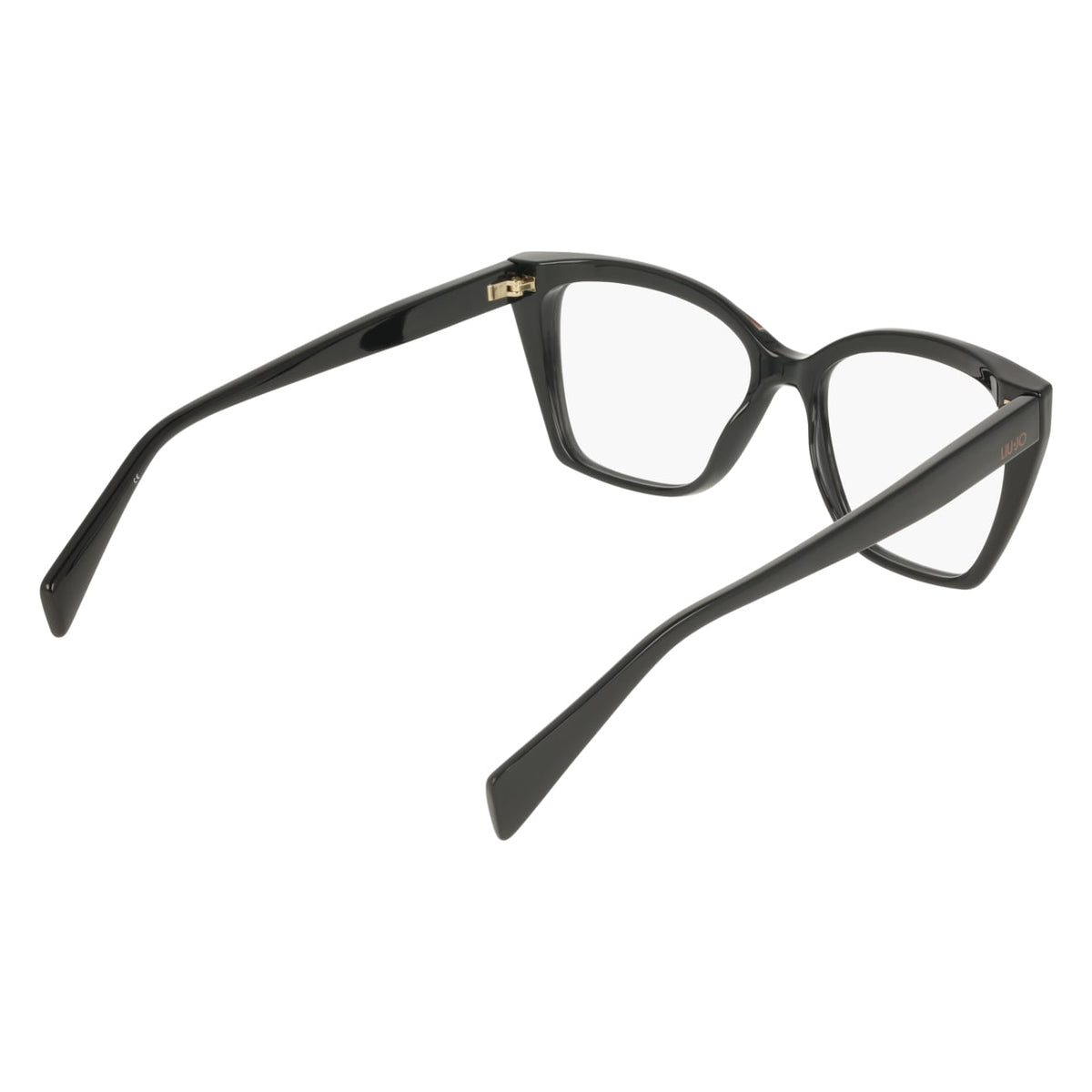 Gafas Graduadas Liu Jo LJ2837 001 53 16