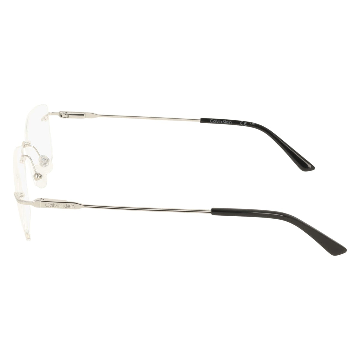 Gafas Graduadas Calvin Klein (Ck) CK26116I 040 54 18
