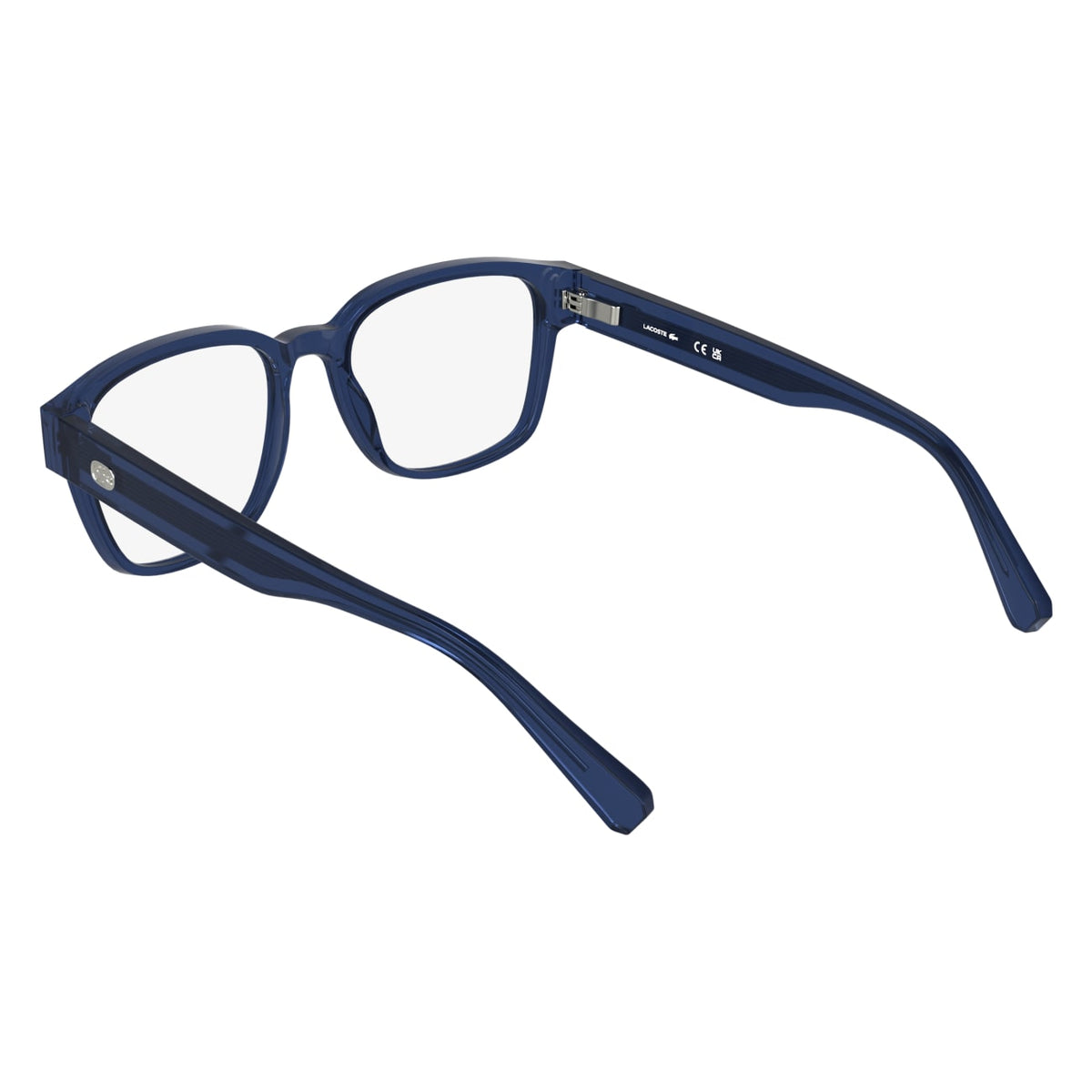 Gafas Graduadas Lacoste L4012 410 55 18