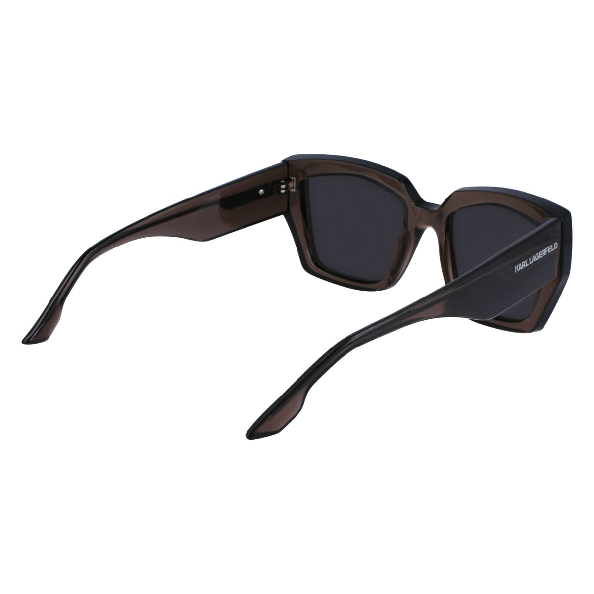 Gafas de Sol Karl Lagerfeld KL6143S 020 53 20