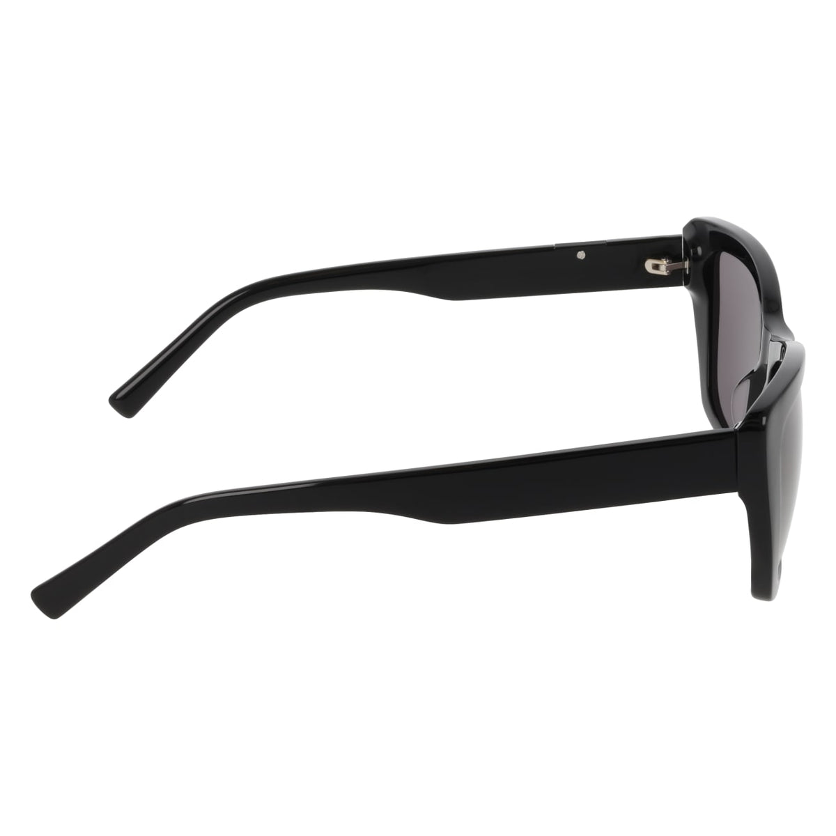 Gafas de Sol Dkny DK554S 001 54 17