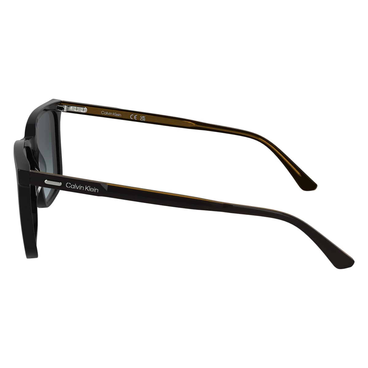 Gafas de Sol Calvin Klein (Ck) CK25507S 001 54 17