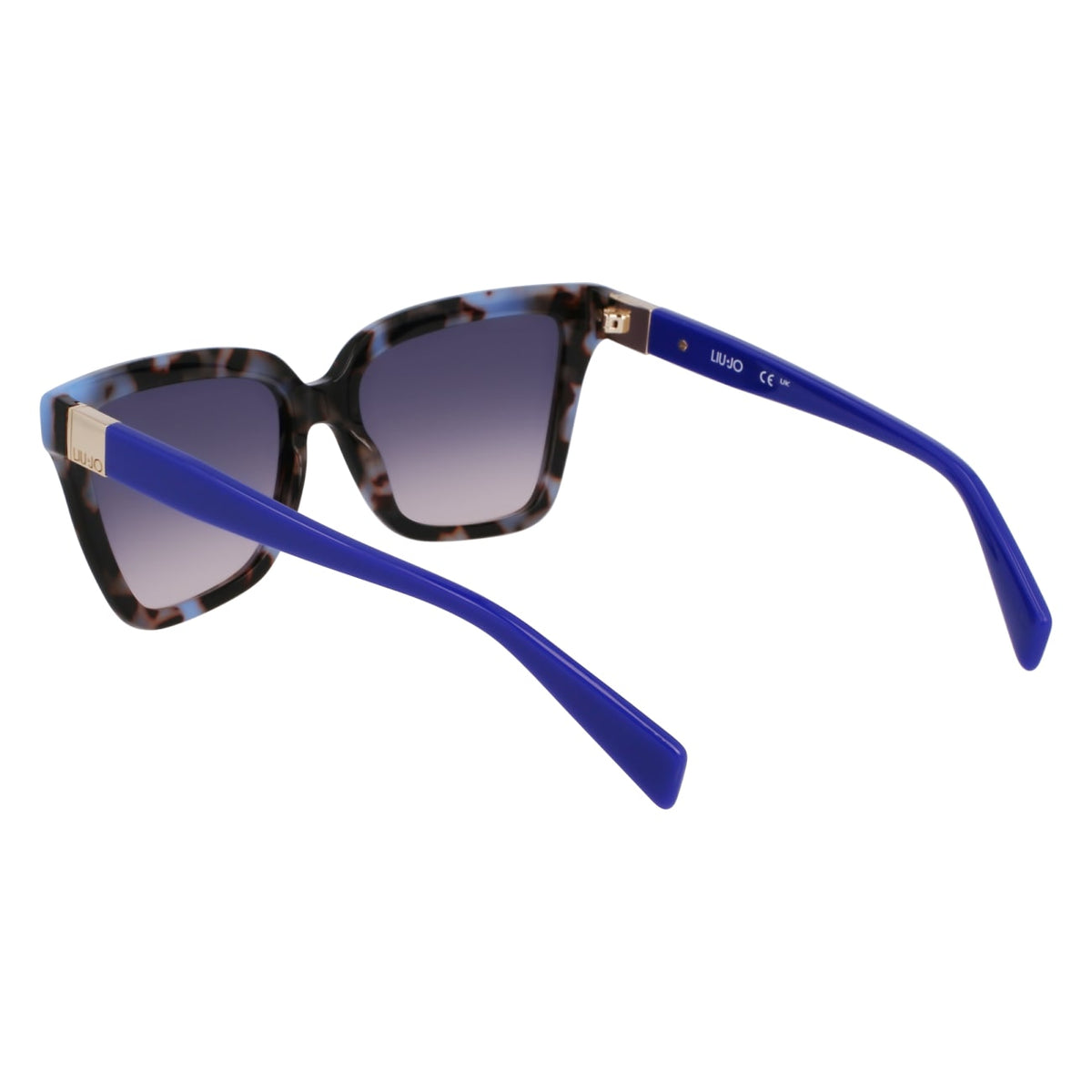 Gafas de Sol Liu Jo LJ803S 430 56 17