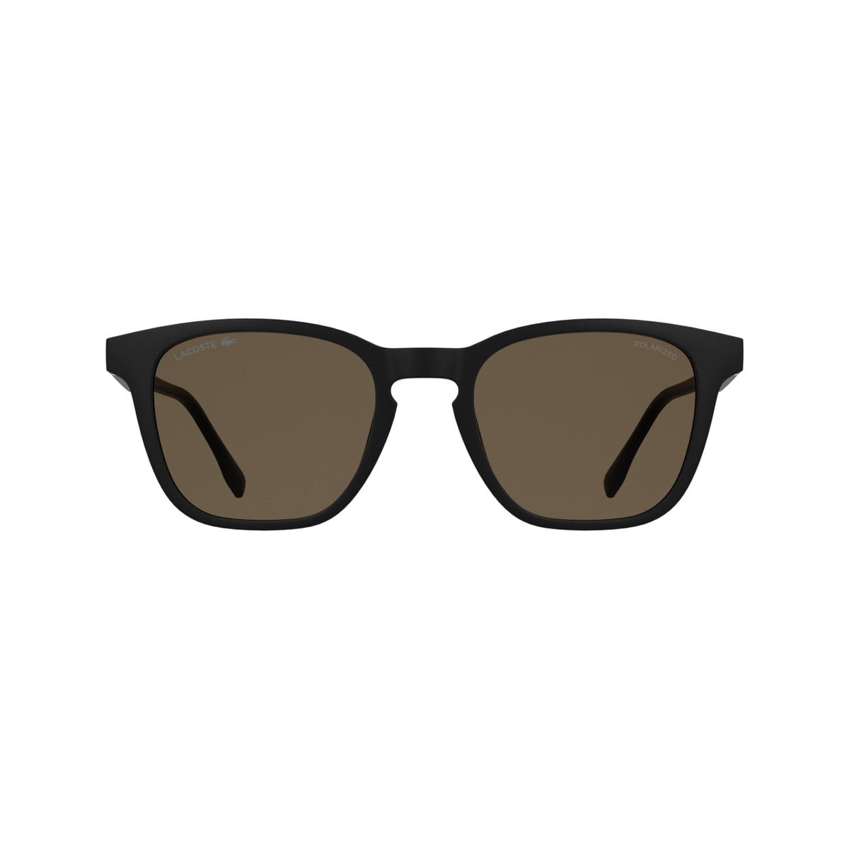 Sunglasses Lacoste L6040SP 002 51 20