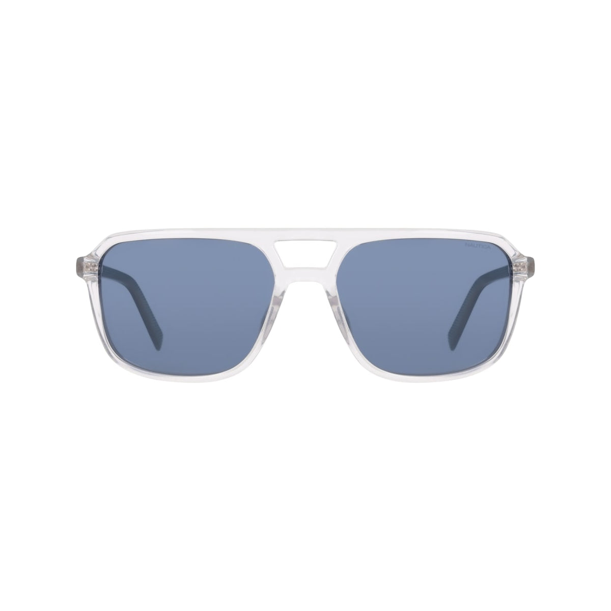 Gafas de Sol Nautica N6264S 971 58 17