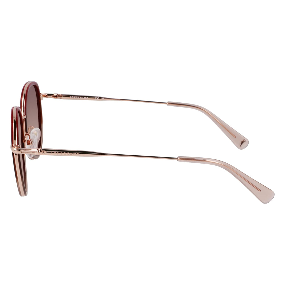Gafas de Sol Longchamp LO176S 772 52 19
