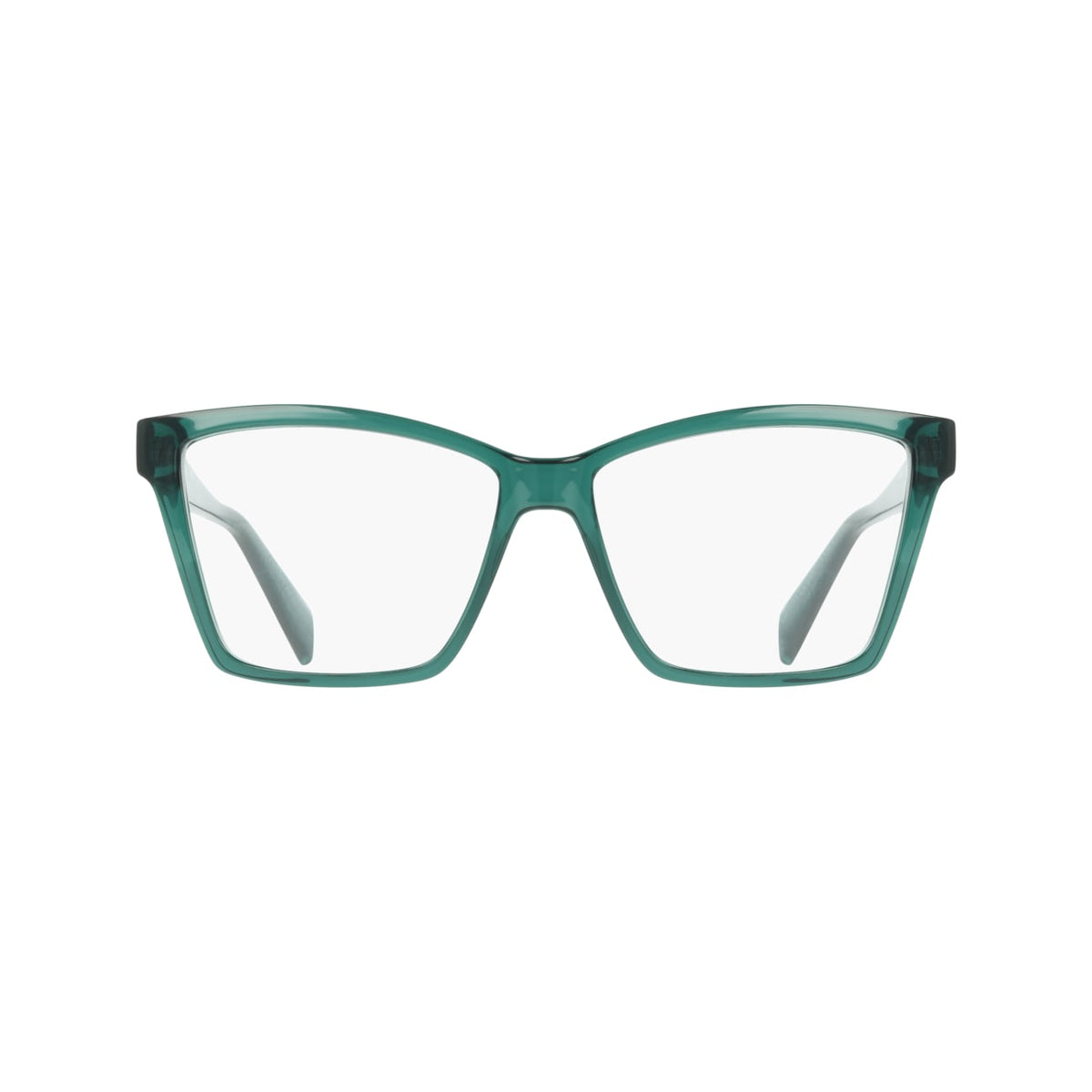 Gafas Graduadas Liu Jo LJ2835 300 54 14