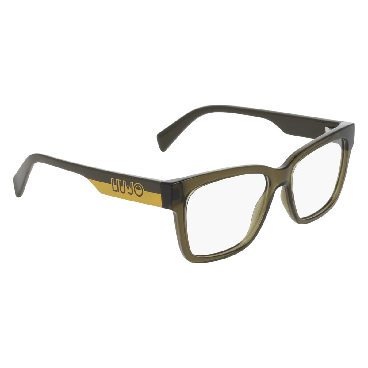 Prescription Glasses Liu Jo LJ2819 310 52 15