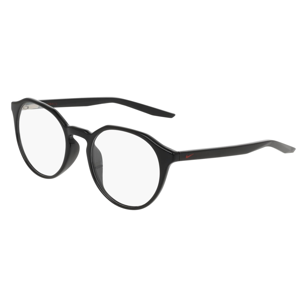 Gafas Graduadas Nike NIKE 5077 001 49 19