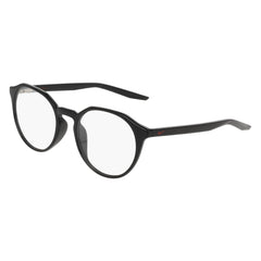 Gafas Graduadas Nike NIKE 5077 001 49 19