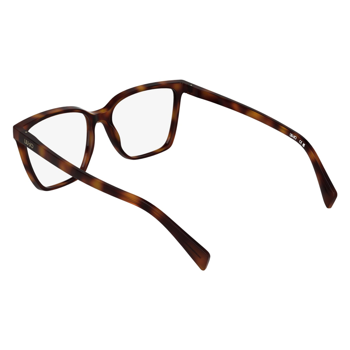 Gafas Graduadas Liu Jo LJ2856 240 55 16