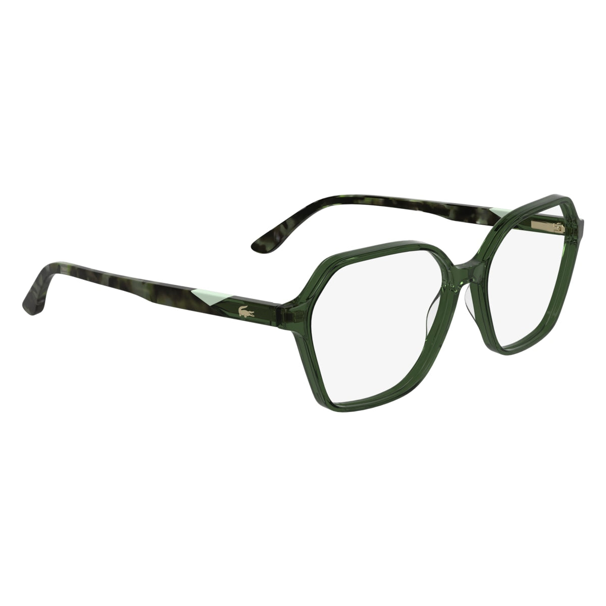 Gafas Graduadas Lacoste L2988 301 55 15