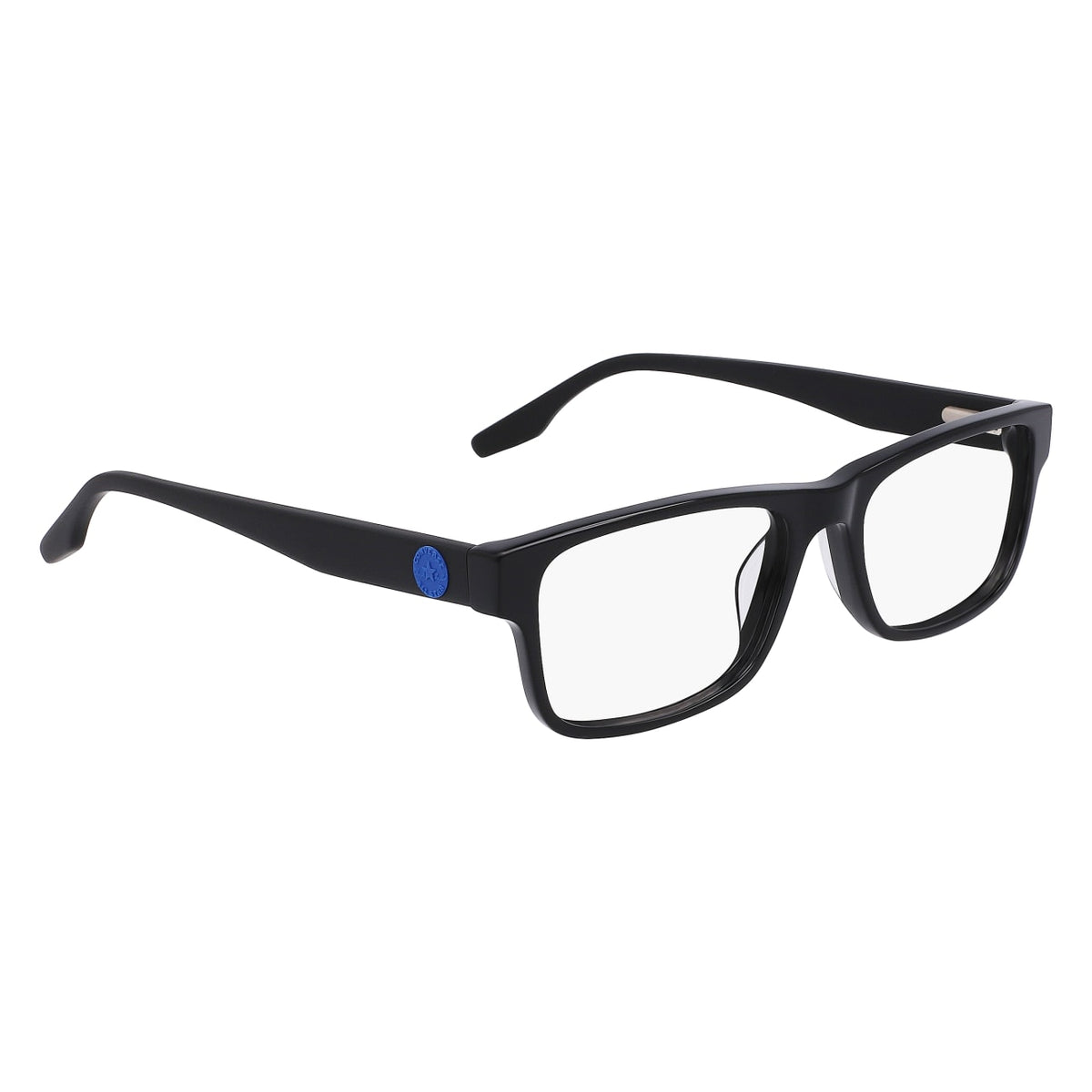 Gafas Graduadas Converse CV5072Y 001 50 16
