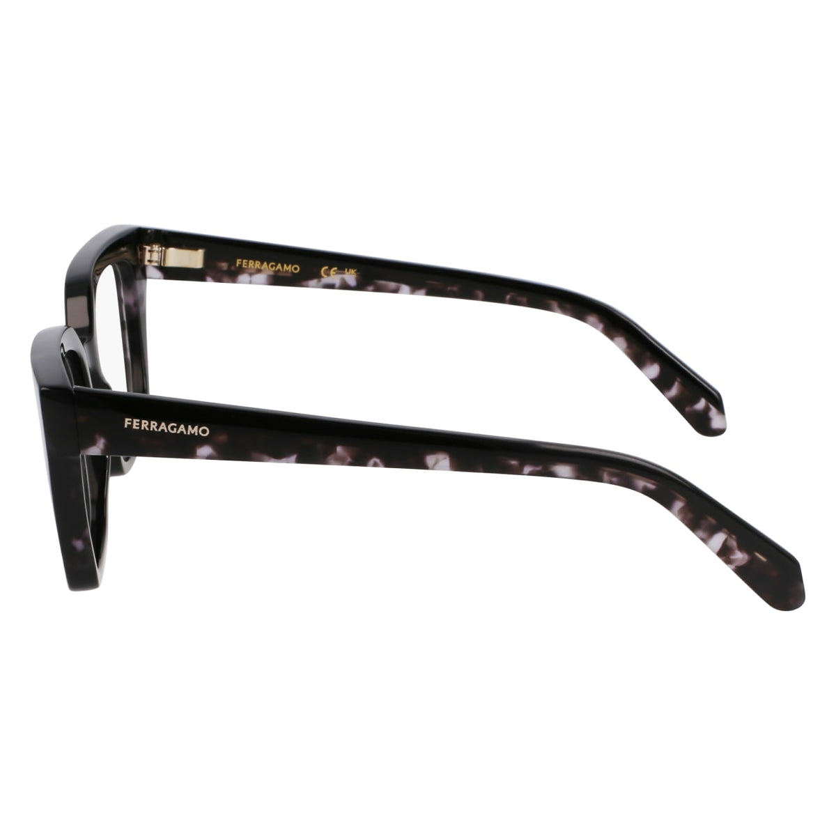 Gafas Graduadas Ferragamo SF3010 004 52 19