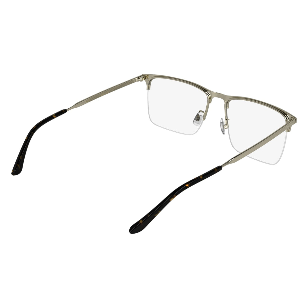 Prescription Glasses Calvin Klein (Ck) CK26104 330 58 18