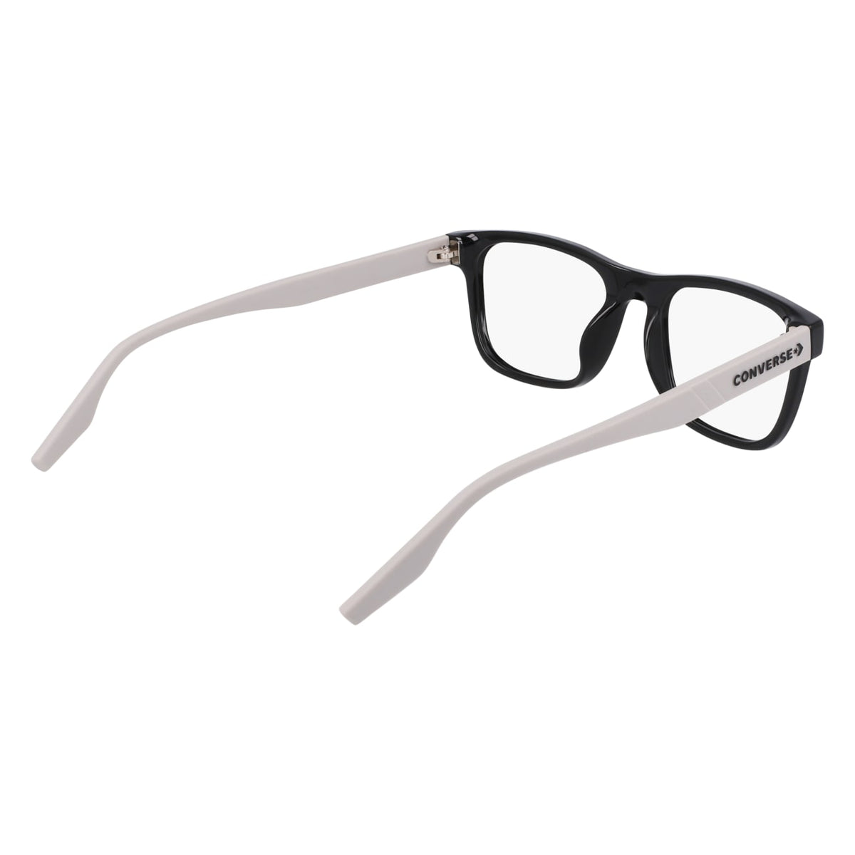 Prescription Glasses Converse CV5100Y 001 49 18