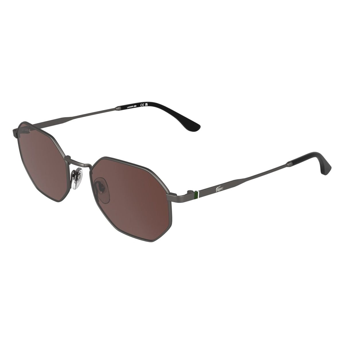Gafas de Sol Lacoste L280S 035 53 20
