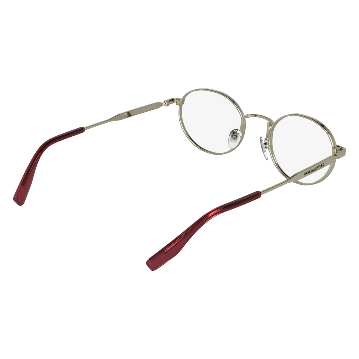 Prescription Glasses Karl Lagerfeld KL369 727 51 21