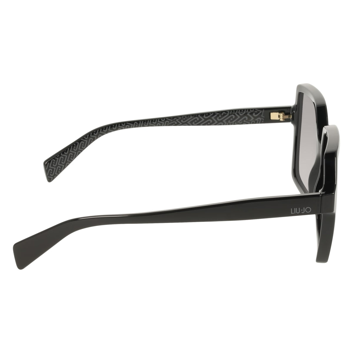 Gafas de Sol Liu Jo LJ824S 001 55 17