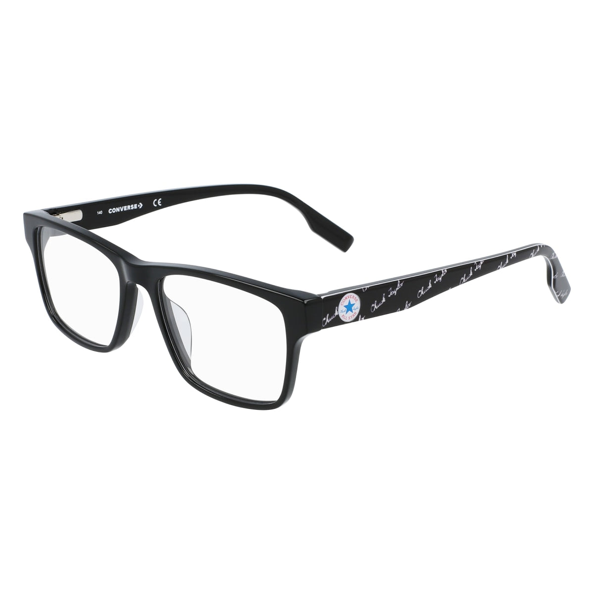 Gafas Graduadas Converse CV5019Y 001 51 / 49 16