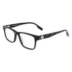 Gafas Graduadas Converse CV5019Y 001 51 / 49 16