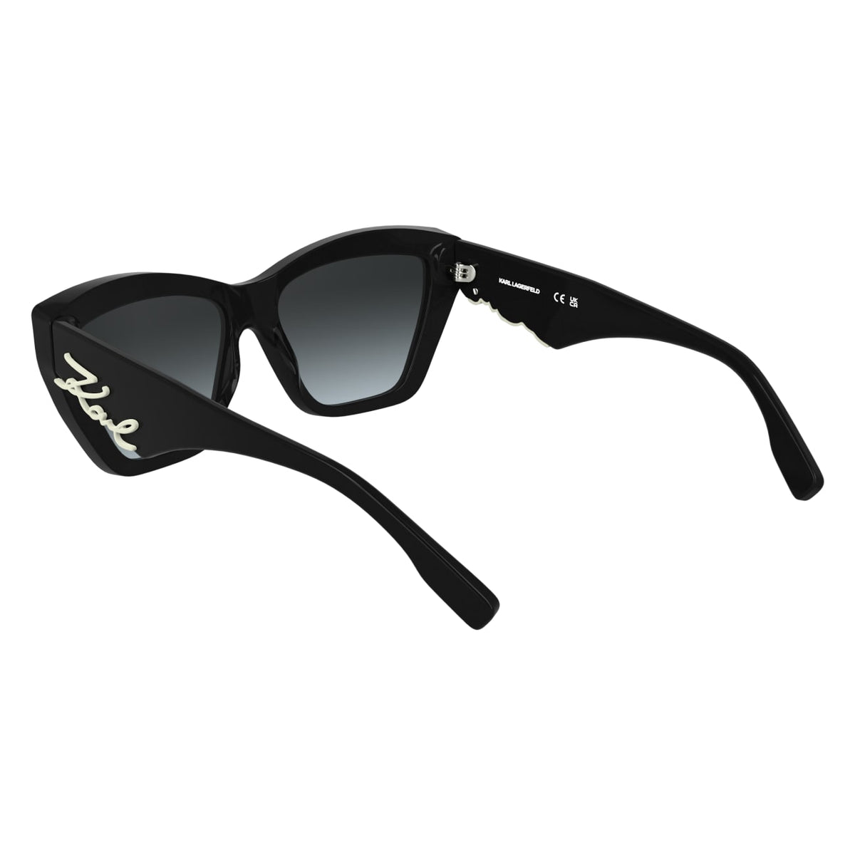 Gafas de Sol Karl Lagerfeld KL6179S 001 55 16